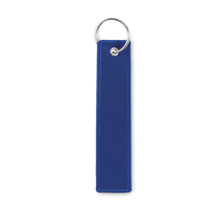 Remove before flight key ring - MO2463 (MOCN#37)